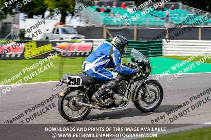 Vintage motorcycle club;eventdigitalimages;mallory park;mallory park trackday photographs;no limits trackdays;peter wileman photography;trackday digital images;trackday photos;vmcc festival 1000 bikes photographs